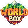 世界盒子修仙版手机版(WorldBox God Simulator)