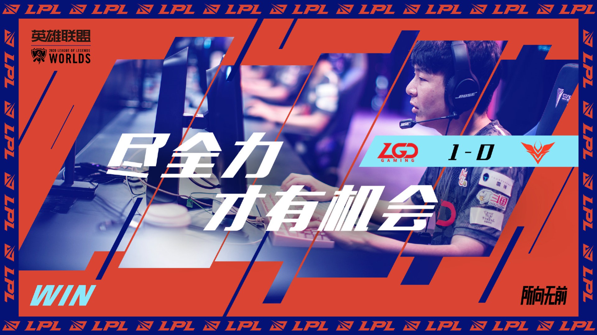 lgdsuki图片