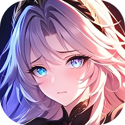 永暮幻想 v1.0.1