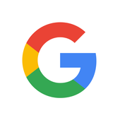 com.google.android.googlequicksearchbox v15.40.32.28