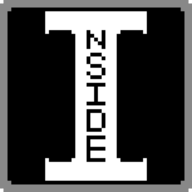 Inside手游下载-Inside下载安卓版v1.0.1