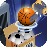 体育帝国大亨(Sports Empire) v1.0.2