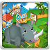 动物园大亨2(Animal Tycoon 2) v1.4