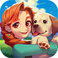 冒险岛农场(Adventure Isles: Farm, Explore) v1.31.1