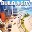 城市岛屿3建筑模拟(City Island 3) v3.6.0