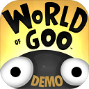 粘粘世界(World of Goo)v1.2