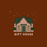 逃离房间礼品屋(GIFTHOUSE) v1.0