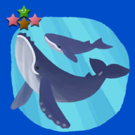 密室逃脱咖啡馆水族馆(AQUARIUM) v1.0.0