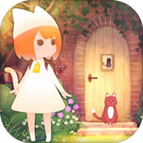 迷失猫咪的旅程中文版 v1.8.5