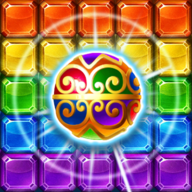 Jewel Blast v1.1.5