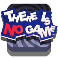 ThereIsNoGame v1.0.31