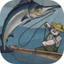 老人与海手游(OldManAndTheSea) v0.8.0