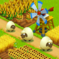 Golden Farm汉化版 v1.50.75