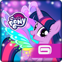 小马宝莉魔法公主中文版(My Little Pony) v8.8.1a