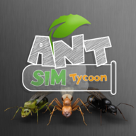 蚂蚁模拟大亨(Ant Sim Tycoon) v2.9.92