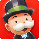 MONOPOLY GO! v1.30.1