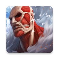 巨人的猎手2(Attack on Titan: Assault) v1.1.0