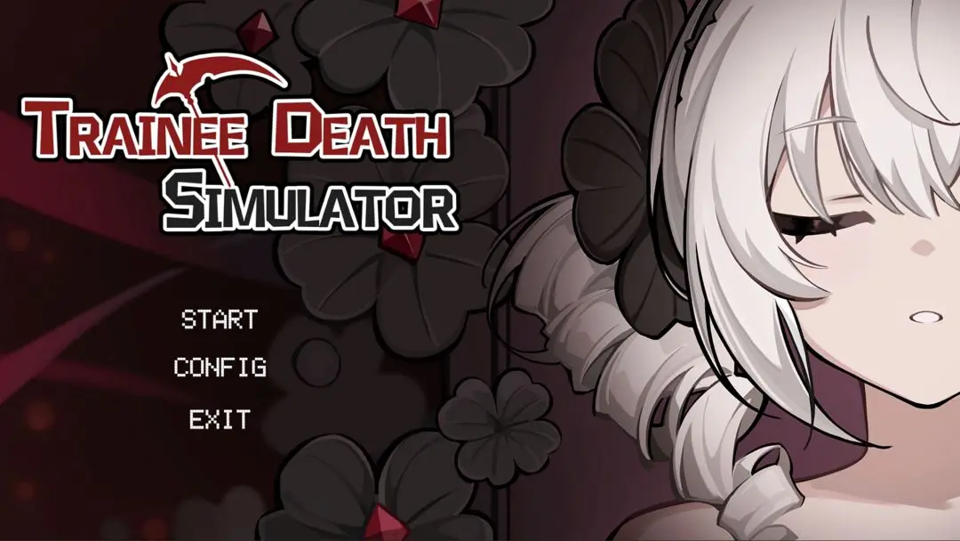 见习死神模拟器(Trainee Death Simulator)图2