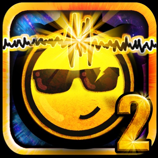 危险节奏2(Beat Hazard 2) v1.19