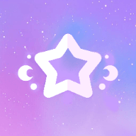 加查星云(Gacha Nebula)