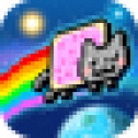 彩虹猫完整版(Nyan Cat: Lost In Space)