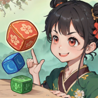 梦幻桃园 v0.1.4