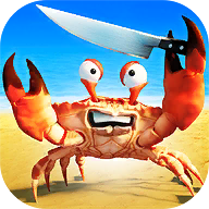 螃蟹之王(King of Crabs) v1.16.0