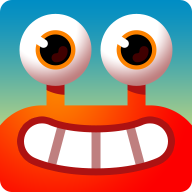 可可蟹(Coco Crab) v1.1.2