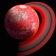 行星工匠(Planet Crafter) v1.0