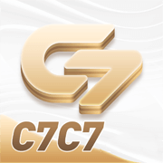 c7电子娱乐游戏app官网版