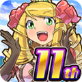 公主蓬特2最新版(PrincessPunt2) v15.4.0