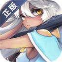 魔女之泉2完整版 v1.35