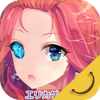 妹型杀器 v1.0.8