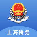 上海税务app v1.29.0