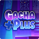 加查加(gacha plus)