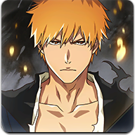 死神勇敢的灵魂手机版(Bleach) v15.5.10