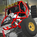 亡命越野内置MOD菜单(Offroad Outlaws) v6.7.2