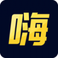 嗨壁纸旧版本 v1.0.0.0