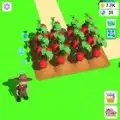 终极农耕收获游戏(Ultimate Farming Harvest Game) v1.4