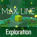 maxlinev1.3.2.0