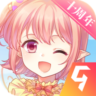 小花仙 v3.3.1