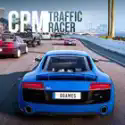 CPM交通赛车(CPM: Traffic Racer) v3.8