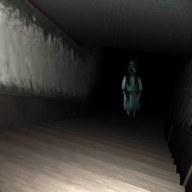 SCP087恐怖楼梯 v1.0.5