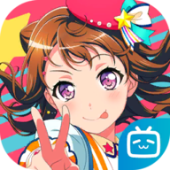 BanG Dream! v4.10.5