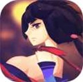 幽林怪谈(BladedFury) v1.0