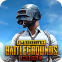 pubg地铁逃生国际服 v3.4.0