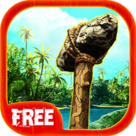 荒岛求生进化(Survival Island FREE)