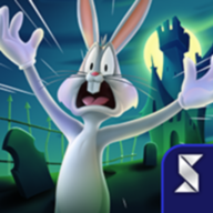 乐一通混战世界(Looney Tunes) v49.3.0