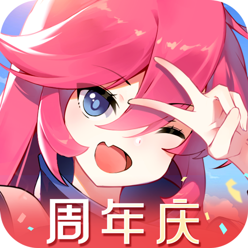 黑月游戏 v1.0.0