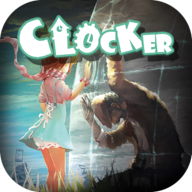 铸时匠中文版(Clocker)